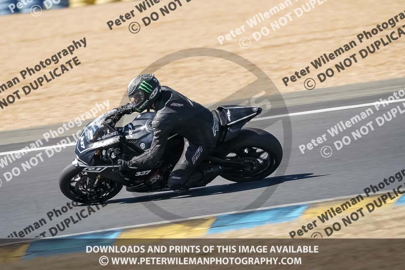 France;Le Mans;event digital images;motorbikes;no limits;peter wileman photography;trackday;trackday digital images